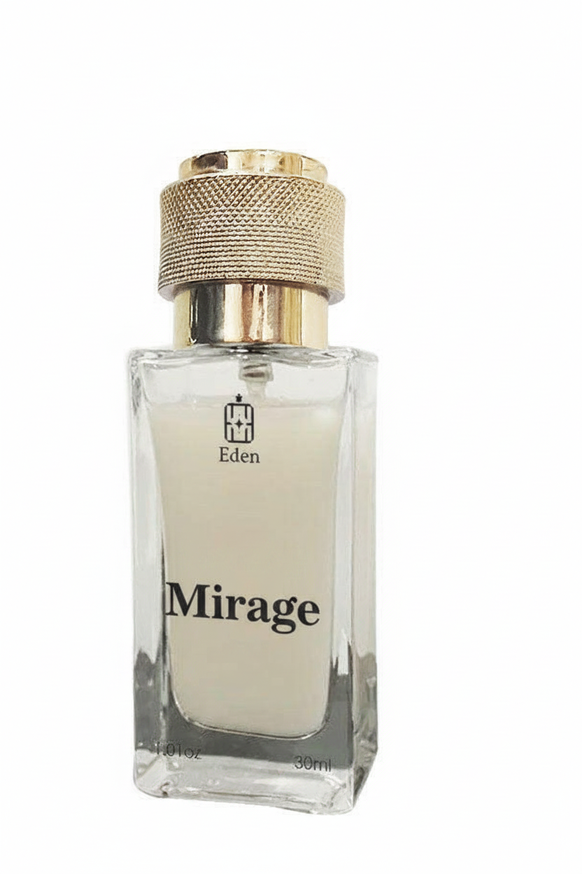 Mirage