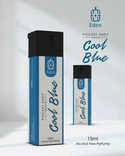 cool blue cigarettes Marlboro Cigarettes, Blue, Menthol - 20 Each Kool Blue Menthol 100 -