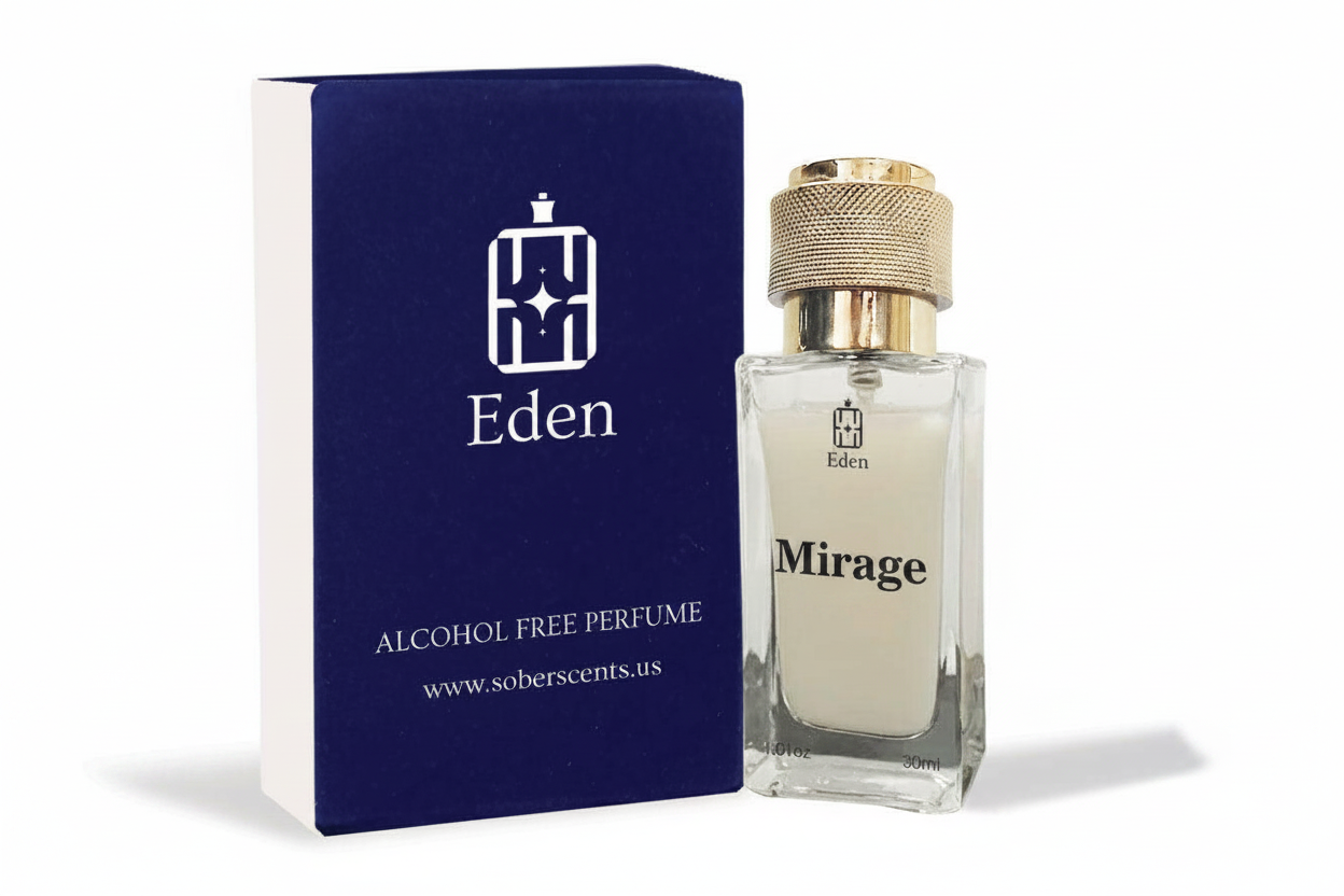 Mirage