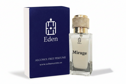 Mirage