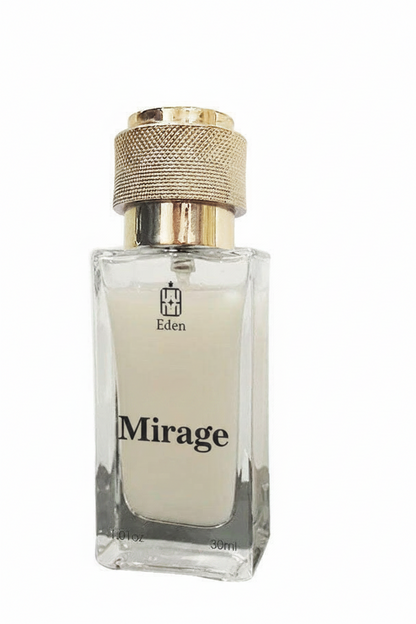 Mirage