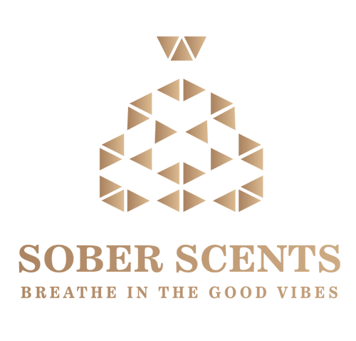 Sober Scents